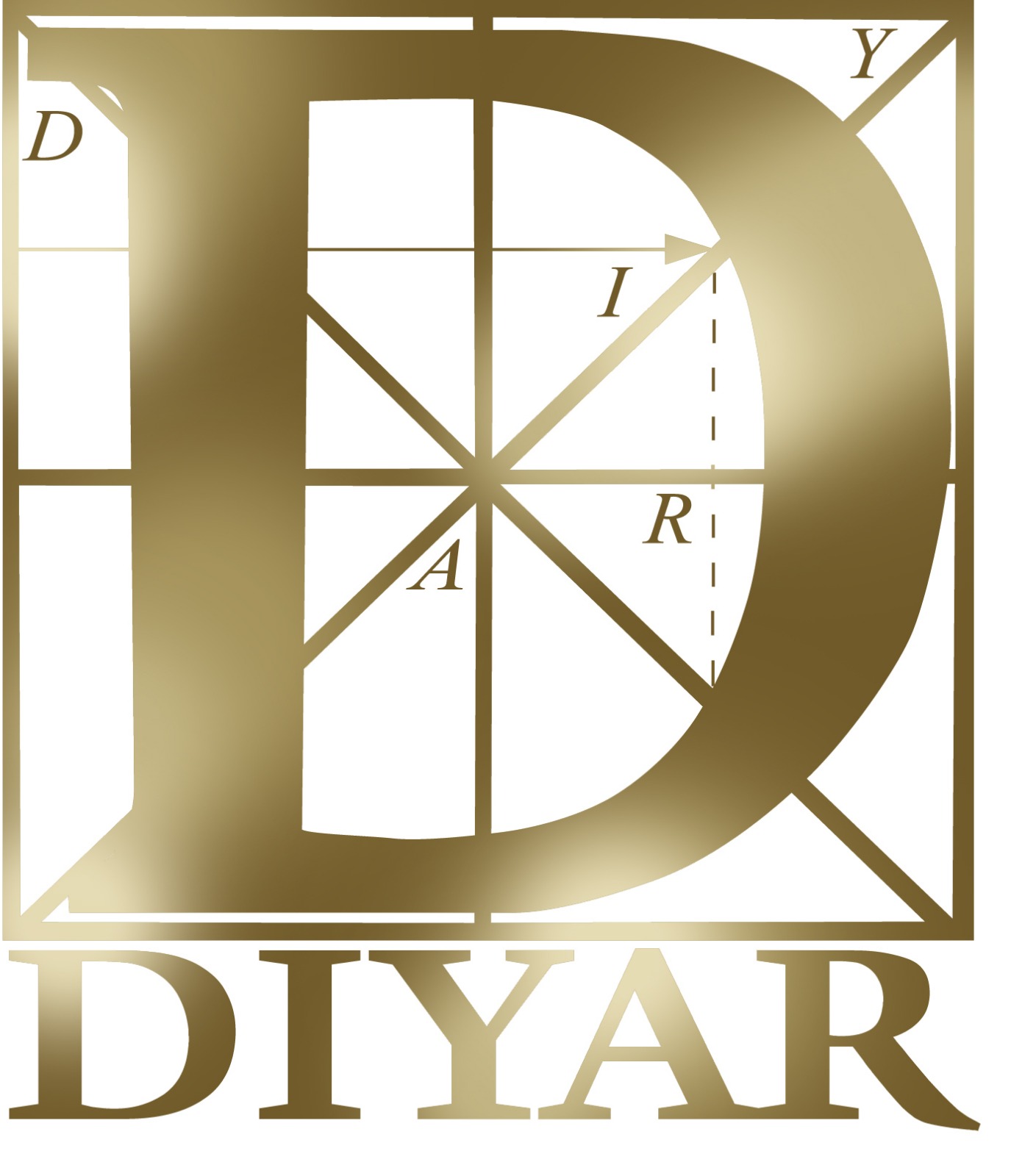 Welcome to Al-Diyar group of companies website